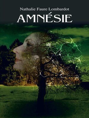 cover image of Amnésie